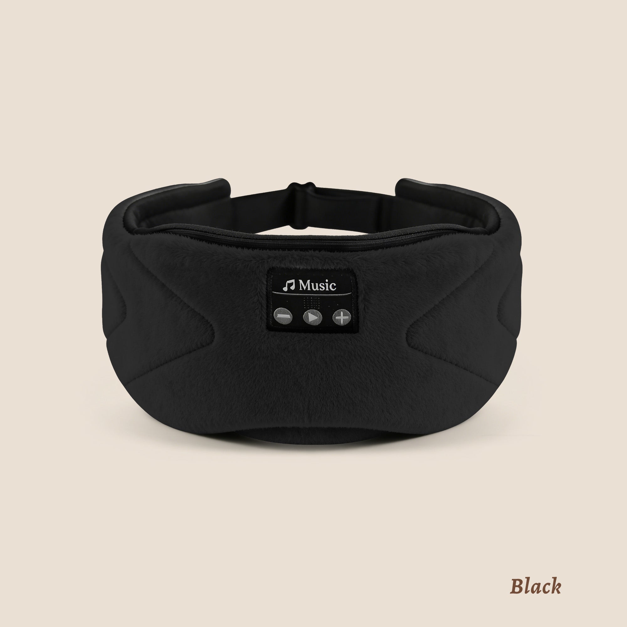 All-in-One Sleep Mask