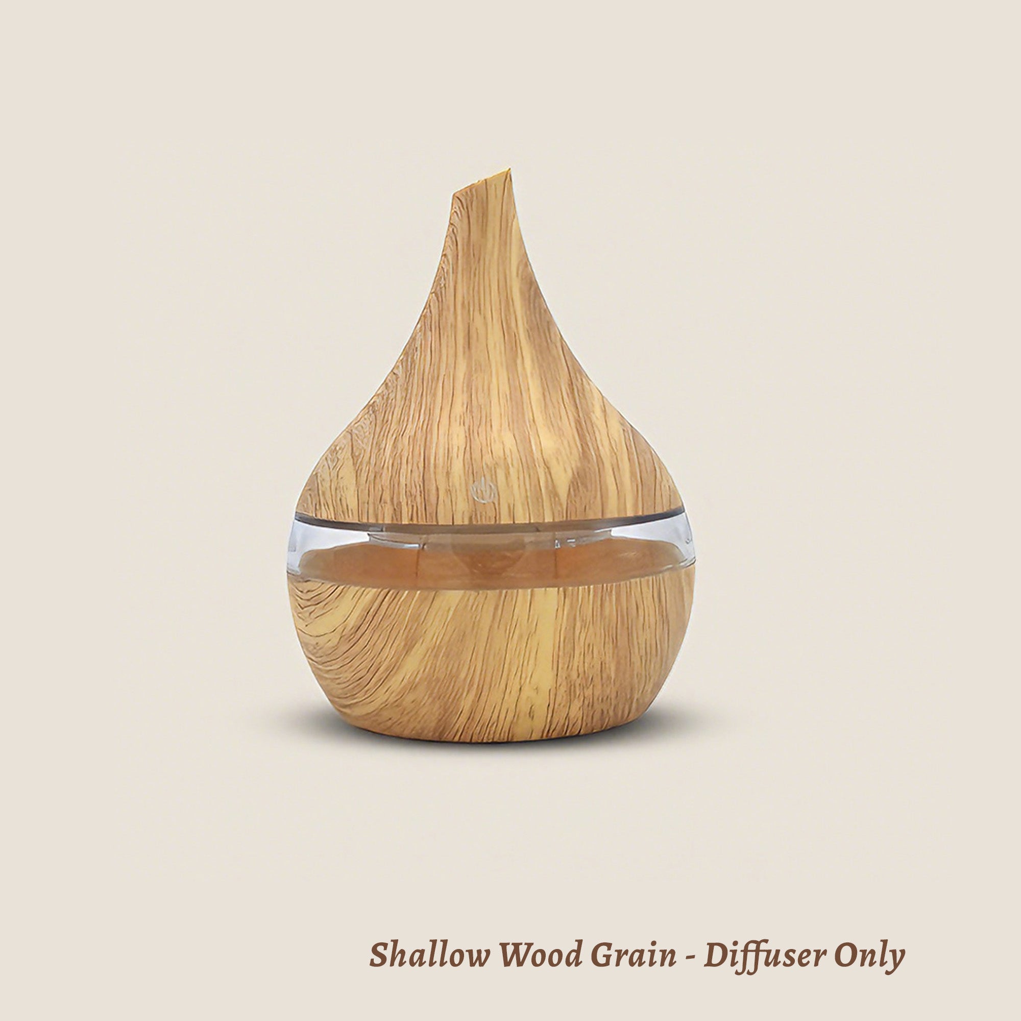 AromaMist Sleep Diffuser