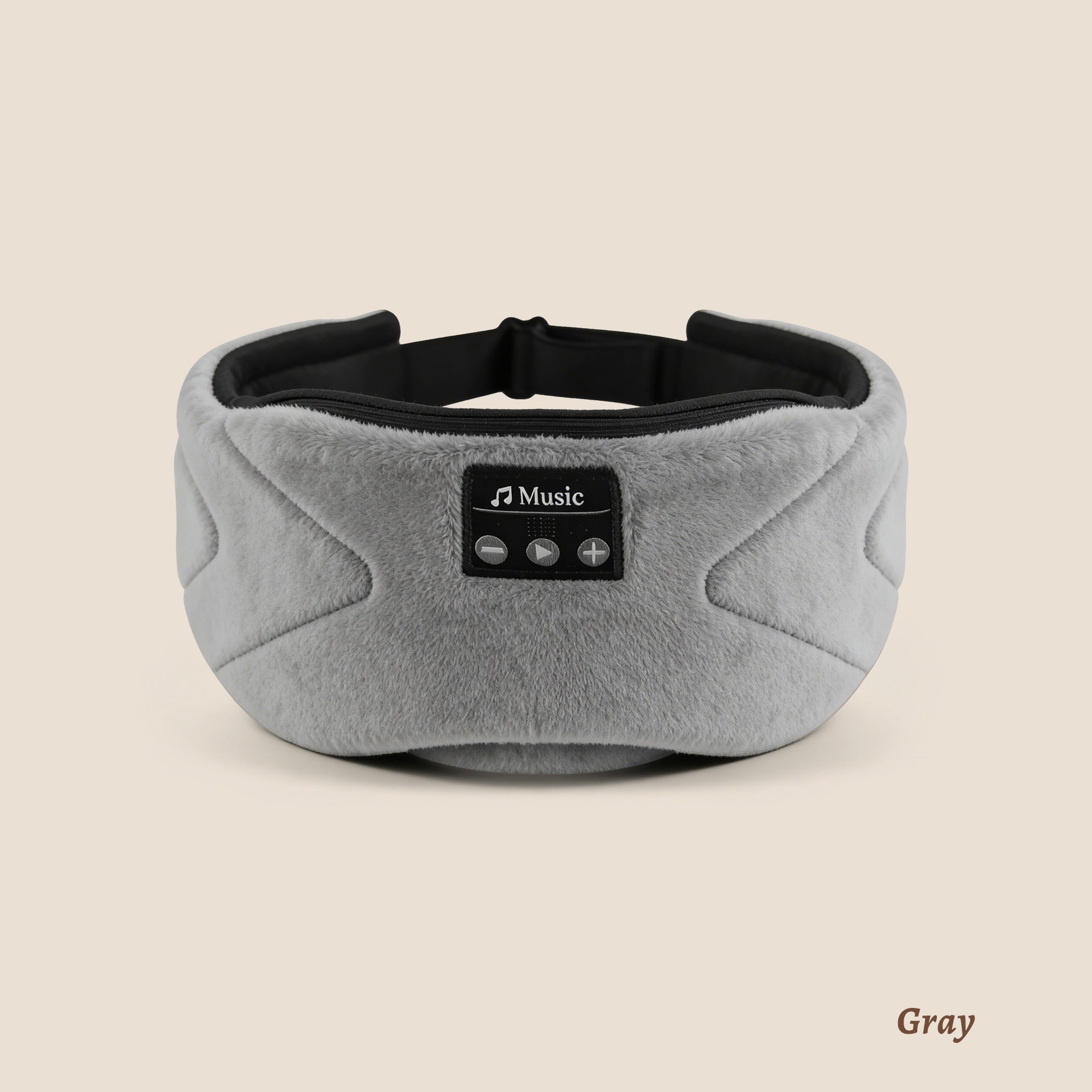 All-in-One Sleep Mask