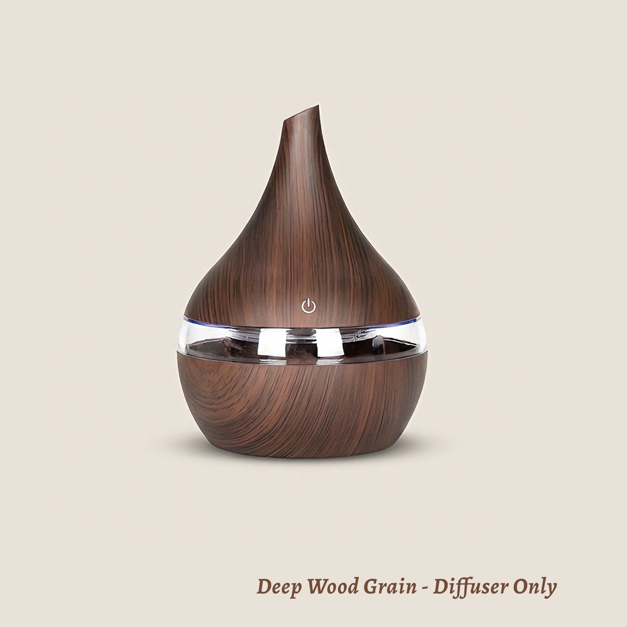 AromaMist Sleep Diffuser