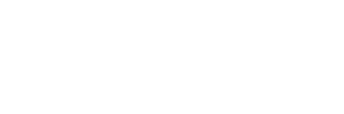 CalmrySleep